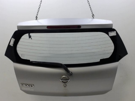 HAYON NISSAN PIXO 2009-2013