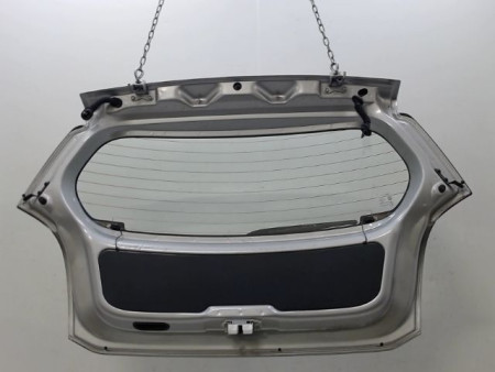 HAYON NISSAN PIXO 2009-2013