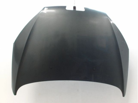 CAPOT PEUGEOT 407 BERL. Phase 2 2008-2011