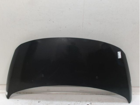 CAPOT PEUGEOT 3008 BREAK I PHASE 2 2013-...