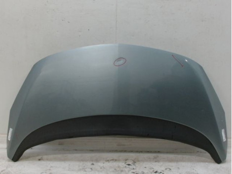 CAPOT OPEL MERIVA MONOSP. II Phase 2 (B) 2013-...