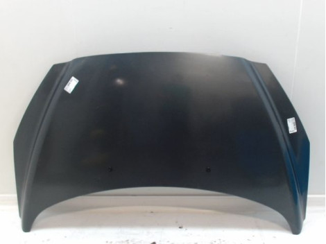CAPOT PEUGEOT 308 SW I Phase 1 2008-2011