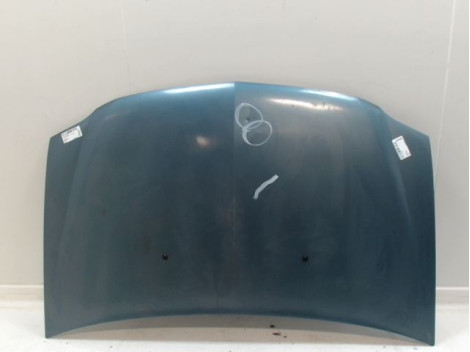 CAPOT DACIA LOGAN BERL. I Phase 1 2005-2008