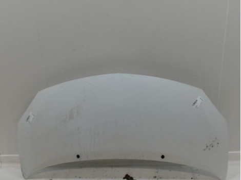 CAPOT RENAULT TWINGO II Phase 1 2007-2011