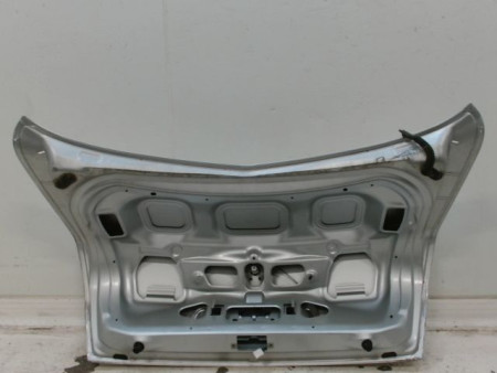 COFFRE ARRIERE RENAULT MEGANE BERL. II Phase 2 2006-2009