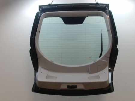 HAYON RENAULT LAGUNA III Phase 1 2007-2010
