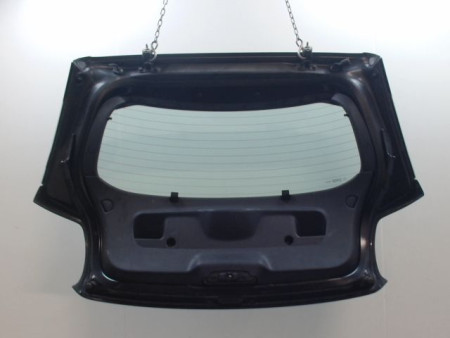 HAYON CITROEN DS3 Phase 1 (A55) 2009-2014