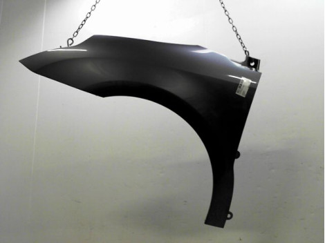 AILE AVANT GAUCHE CITROEN C4 I Phase 2 2008-2010