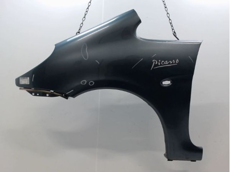 AILE AVANT GAUCHE CITROEN XSARA PICASSO MONOSP. 1999-2010