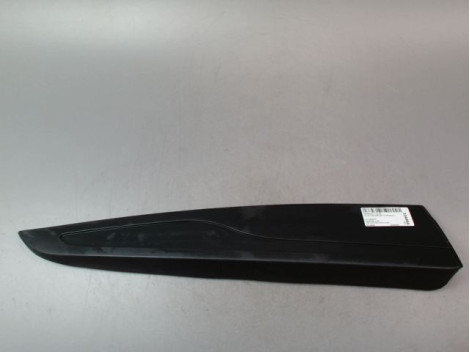PROTECTION PORTE ARRIERE DROIT RENAULT CLIO IV Phase 1 2012-...