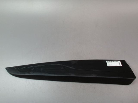 PROTECTION PORTE ARRIERE DROIT RENAULT CLIO IV Phase 1 2012-...