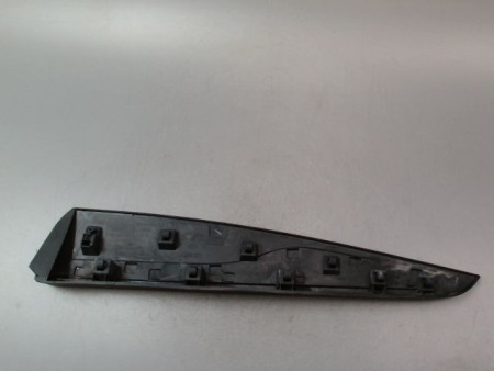 PROTECTION PORTE ARRIERE DROIT RENAULT CLIO IV Phase 1 2012-...