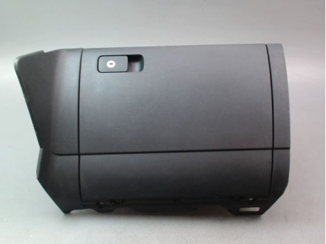 BOITE A GANTS VOLKSWAGEN GOLF VII Phase 1 (5G) 2012-...