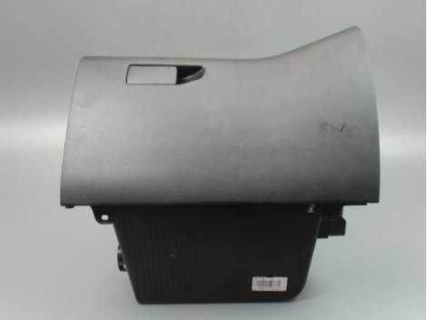 BOITE A GANTS PEUGEOT 308 2011-