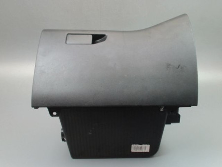 BOITE A GANTS PEUGEOT 308 2011-
