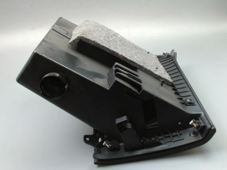 BOITE A GANTS PEUGEOT 308 2011-