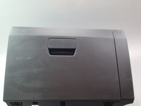 BOITE A GANTS DACIA SANDERO 2008-