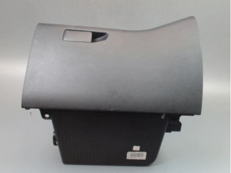BOITE A GANTS PEUGEOT 308 SW 2008-