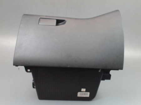 BOITE A GANTS PEUGEOT 308 SW 2008-