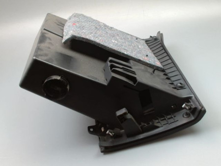 BOITE A GANTS PEUGEOT 308 SW 2008-