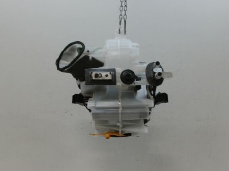 BLOC DE CHAUFFAGE COMPLET CITROEN C3 2009-