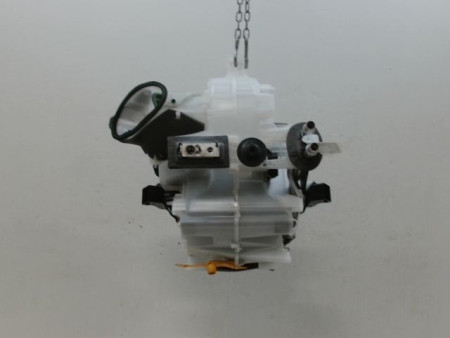 BLOC DE CHAUFFAGE COMPLET CITROEN C3 2009-