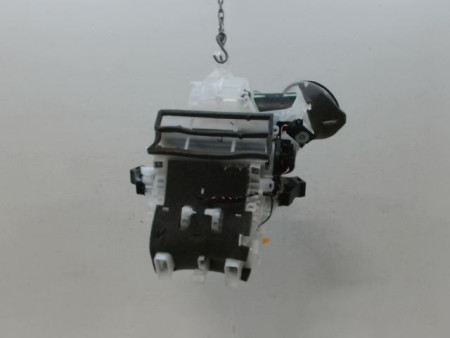 BLOC DE CHAUFFAGE COMPLET CITROEN C3 2009-