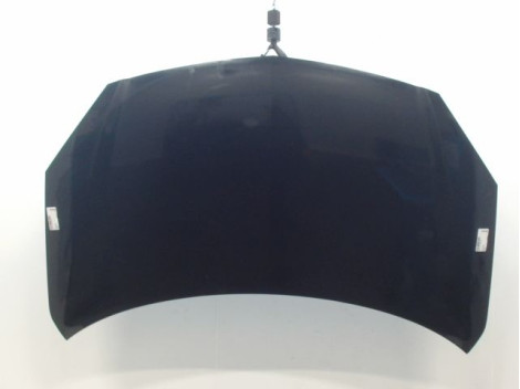 CAPOT RENAULT KOLEOS 2008-