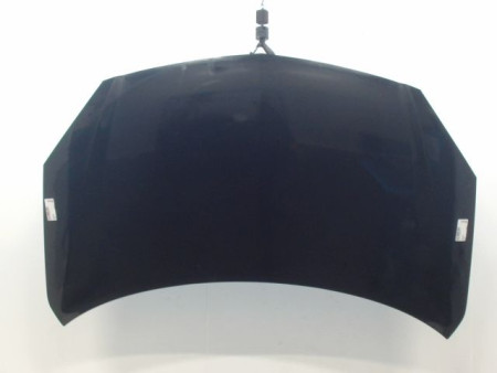 CAPOT RENAULT KOLEOS 2008-