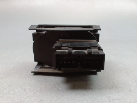 INTERIEUR COMMANDE PHARES FORD FIESTA V Phase 2 2005-2008