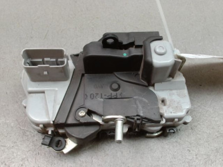 SYSTEME CONDAMNATION AVANT DROIT CITROEN XSARA PICASSO MONOSP. 1999-2010
