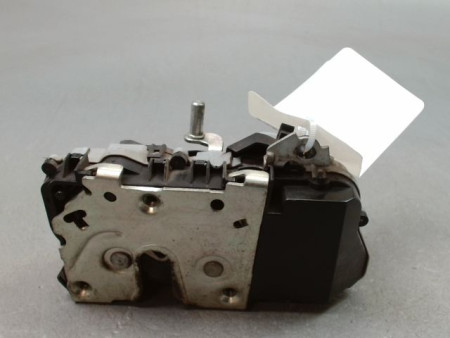 SYSTEME CONDAMNATION AVANT GAUCHE CITROEN XSARA PICASSO MONOSP. 1999-2010