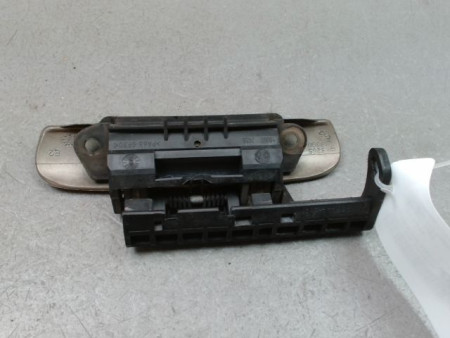 POIGNEE EXTERIEURE PORTE AVANT GAUCHE CITROEN XSARA PICASSO MONOSP. 1999-2010