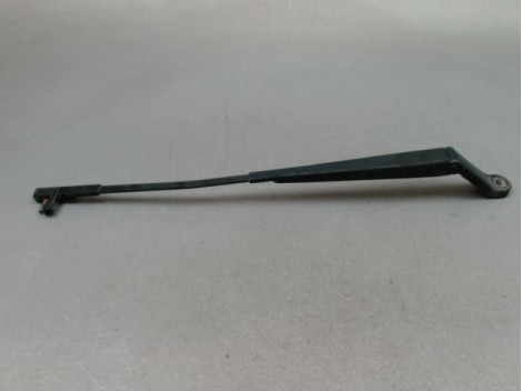 BRAS ESSUIE-GLACE AVANT DROIT CITROEN XSARA PICASSO MONOSP. 1999-2010