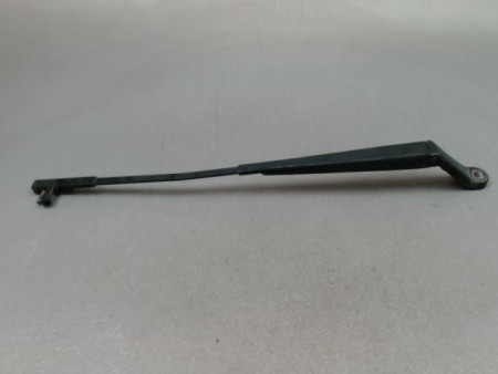 BRAS ESSUIE-GLACE AVANT DROIT CITROEN XSARA PICASSO MONOSP. 1999-2010