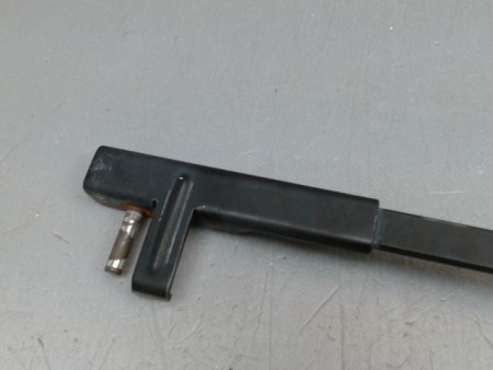 BRAS ESSUIE-GLACE AVANT DROIT CITROEN XSARA PICASSO MONOSP. 1999-2010