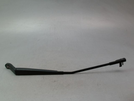 BRAS ESSUIE-GLACE AVANT GAUCHE CITROEN XSARA PICASSO MONOSP. 1999-2010