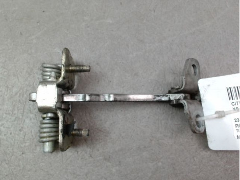 TIRANT PORTE AVANT DROIT CITROEN XSARA PICASSO MONOSP. 1999-2010