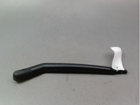 BRAS ESSUIE-GLACE ARRIERE RENAULT KOLEOS 2008-