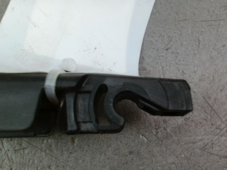 BRAS ESSUIE-GLACE ARRIERE RENAULT KOLEOS 2008-