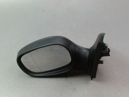 RETROVISEUR EXTERIEUR ELECTRIQUE GAUCHE RENAULT CLIO II Phase 1 1998-2001