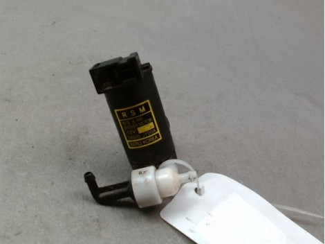 POMPE LAVE-GLACE AVANT RENAULT KOLEOS 2008-