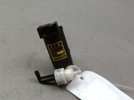 POMPE LAVE-GLACE AVANT RENAULT KOLEOS 2008-