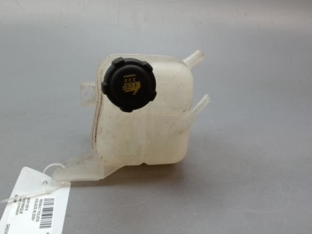VASE EXPANSION RENAULT KOLEOS 2008-