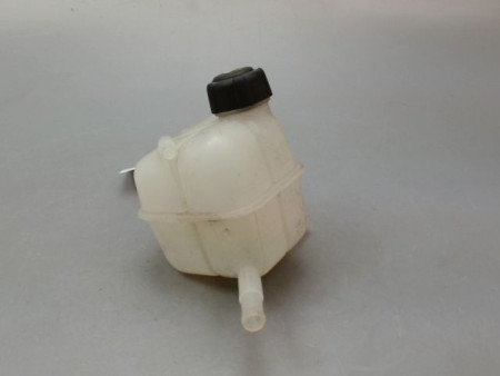 VASE EXPANSION RENAULT KOLEOS 2008-