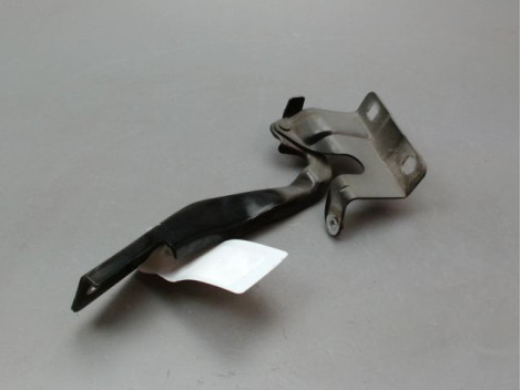 COMPAS GAUCHE CAPOT RENAULT KOLEOS 2008-