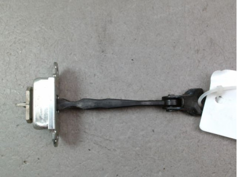 TIRANT PORTE AVANT GAUCHE RENAULT KOLEOS 2008-