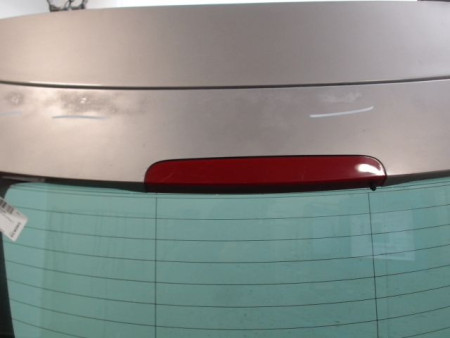 HAYON RENAULT MEGANE COUPE III Phase 1 2008-2012