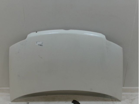 CAPOT FIAT PANDA II 2003-2012