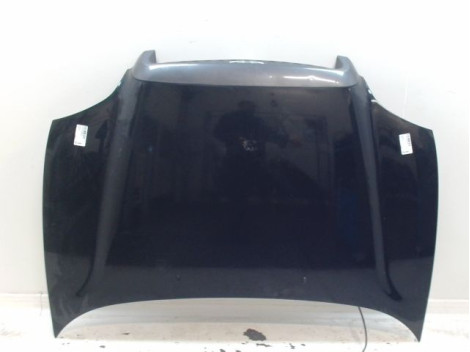CAPOT HYUNDAI SANTA FE BREAK I 2000-2006